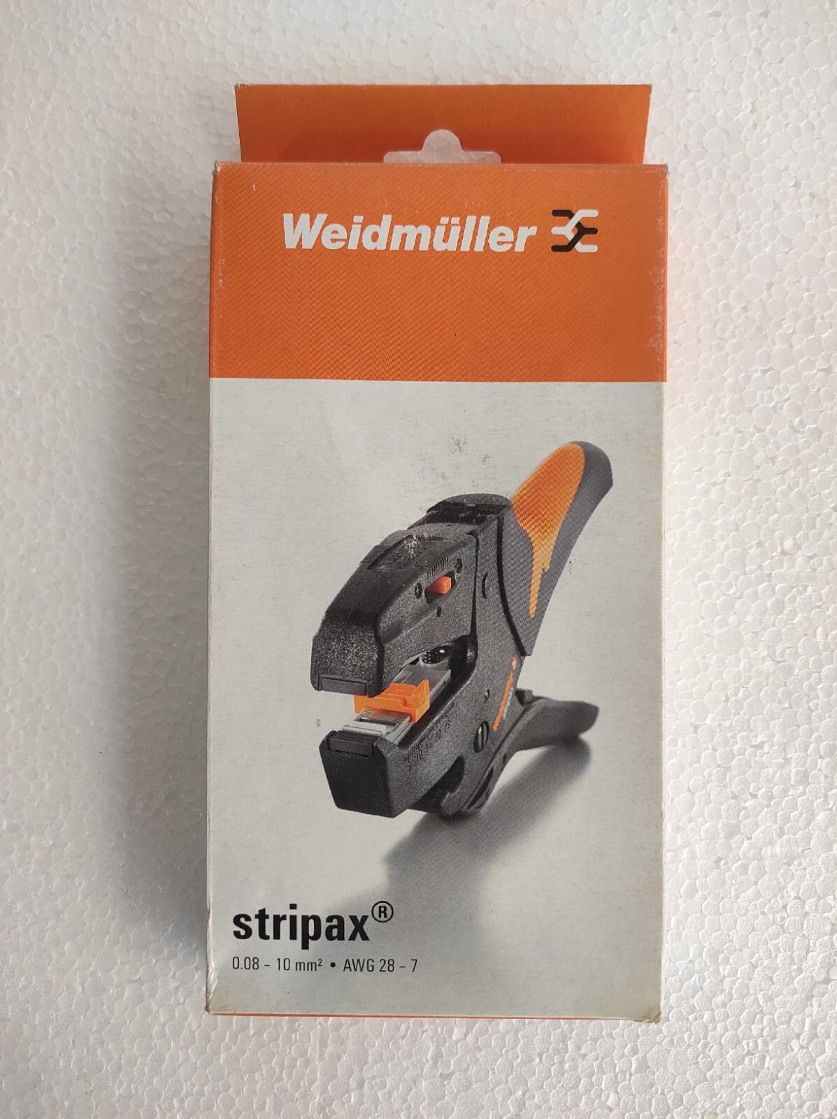 admin/uploads/uploads/Weidmuller 9005000000 stripax_6.webp